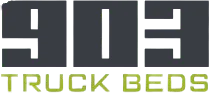 903 Truck Beds for Sale in Missouri area 903 Truck Beds for Sale in Missouri area