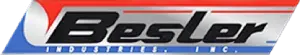 Besler Industries for Sale in Missouri area Besler Industries for Sale in Missouri area