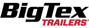 BigTex Trailers for Sale in Missouri area BigTex Trailers for Sale in Missouri area