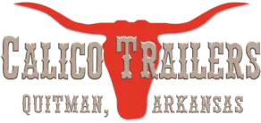 Calico Trailers for Sale in Missouri area Calico Trailers for Sale in Missouri area