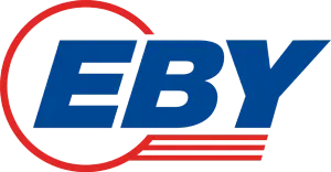 EBY for Sale in Missouri area EBY for Sale in Missouri area