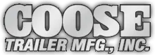 Goose Trailer MFG for Sale in Missouri area Goose Trailer MFG for Sale in Missouri area