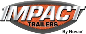 Impact Trailers for Sale in Missouri area Impact Trailers for Sale in Missouri area