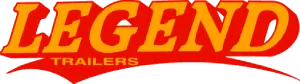 Legend Trailers for Sale in Missouri area Legend Trailers for Sale in Missouri area