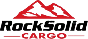 Rock Solid Cargo for Sale in Missouri area Rock Solid Cargo for Sale in Missouri area