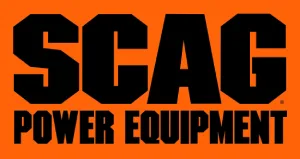 SCAG Power Equipment for Sale in Missouri area SCAG Power Equipment for Sale in Missouri area