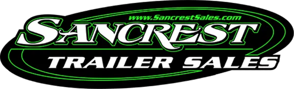 Sancrest Sales