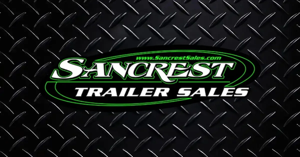 Sancrest Trailer Sales