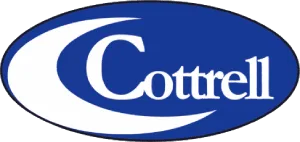 logo-cottrell Cottrell Trailers for Sale in Missouri area